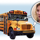 Illustration for article titled Teenage Idiots Used To Drive My School Bus As A Kid